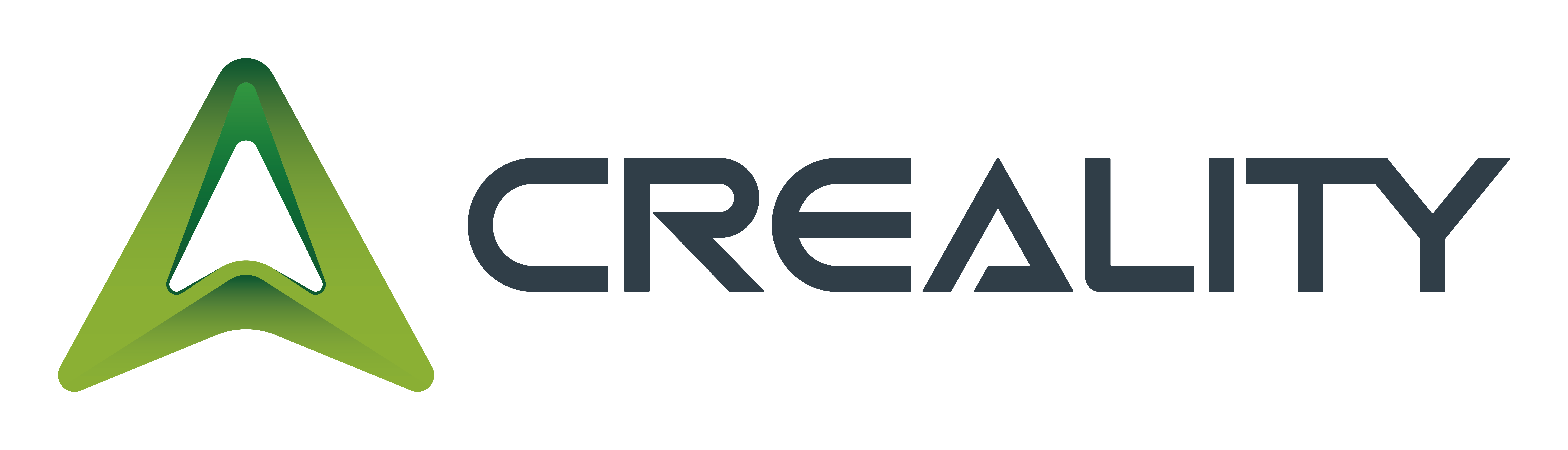 Creality