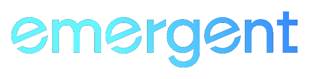 Emergent