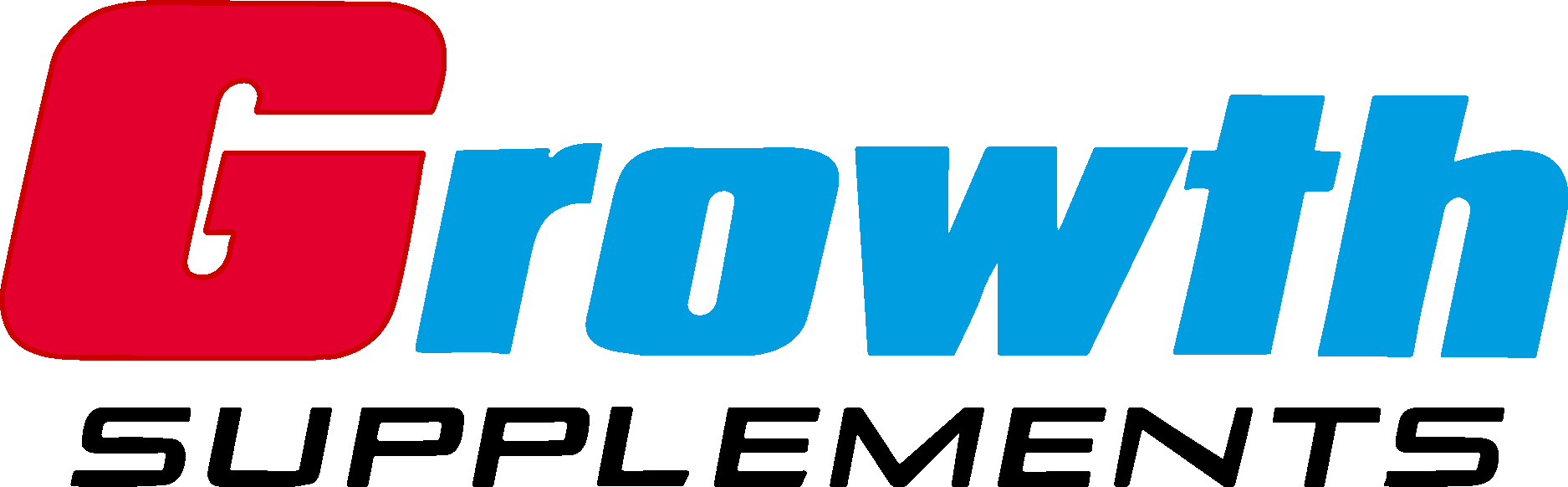 Growth Supplements