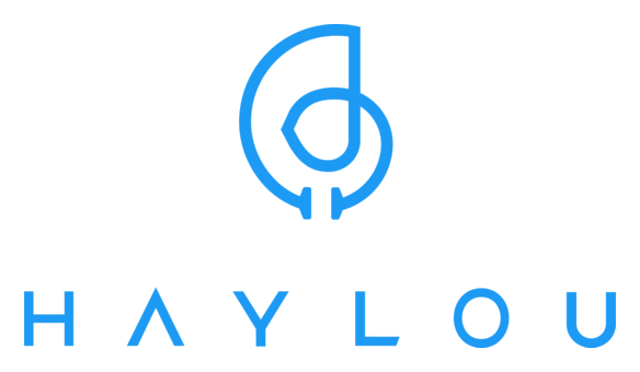 Haylou
