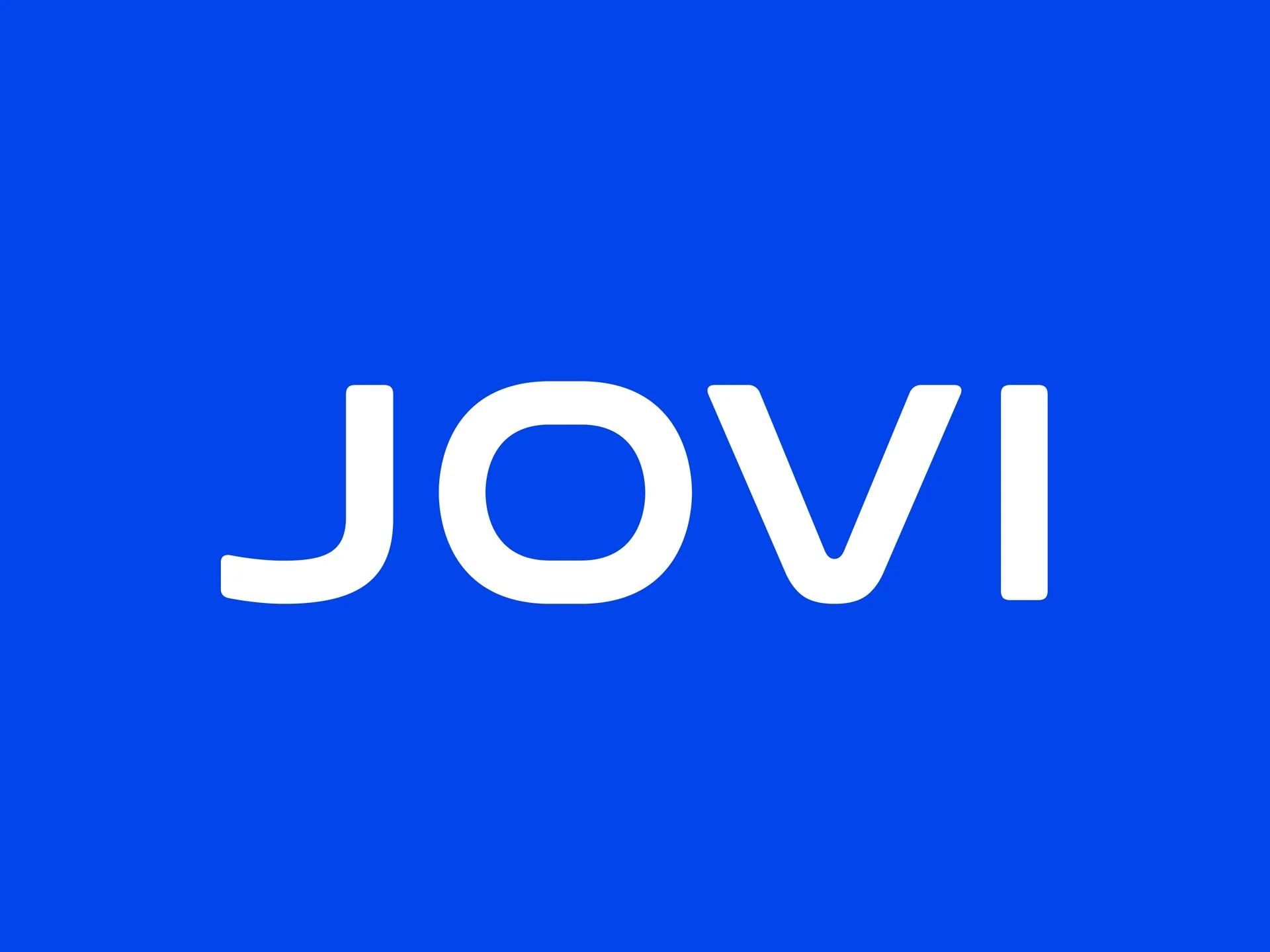 JOVI