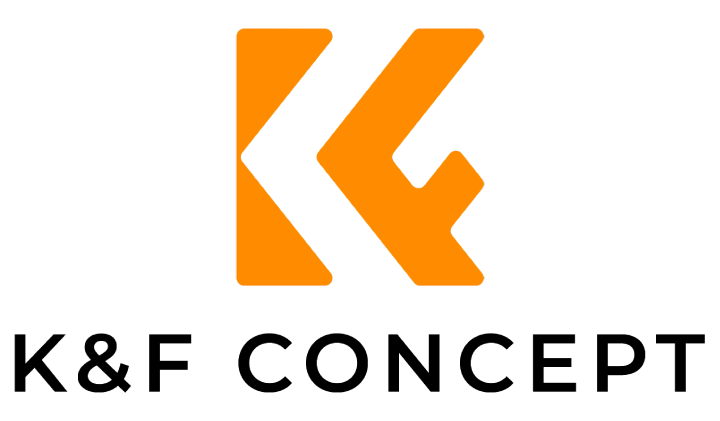 K&F Concept
