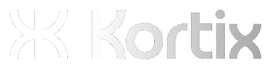 Kortix