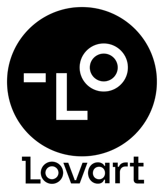 Lovart