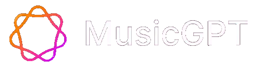 MusicGPT