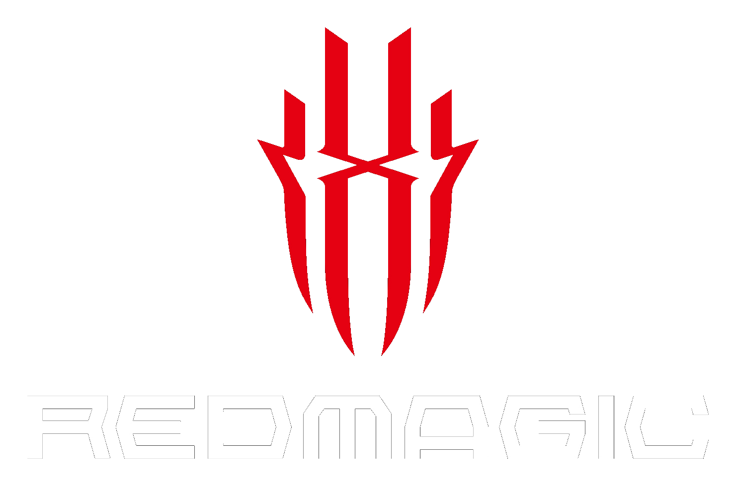 RedMagic