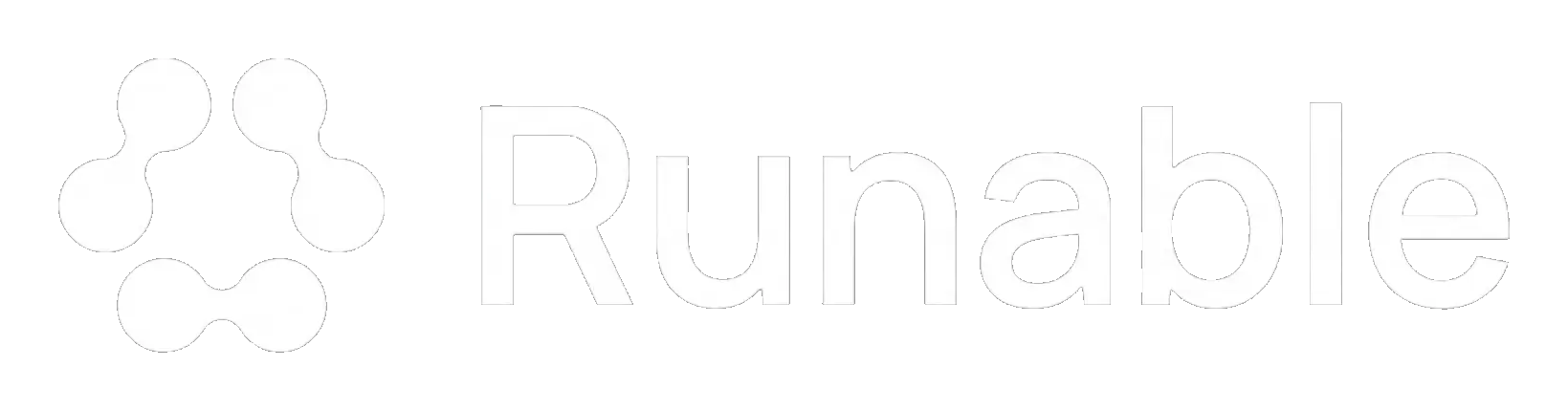 Runable