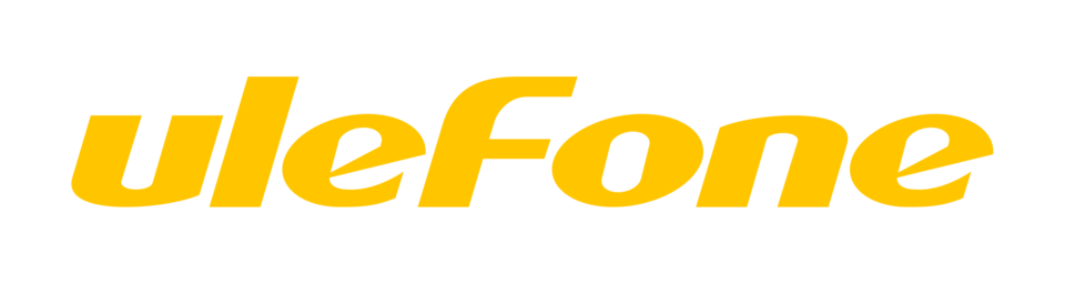 Ulefone