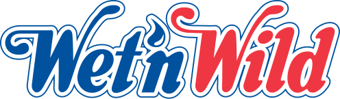 Wet n Wild