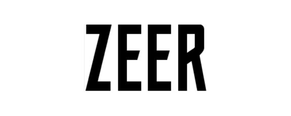 Zeer